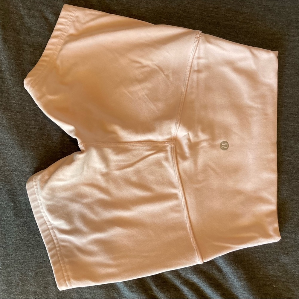 Lululemon Sz 2
